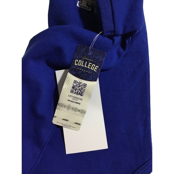 Kentucky Wildcats One Piece Infant Size 18 Months NWT - Picture 8 of 9